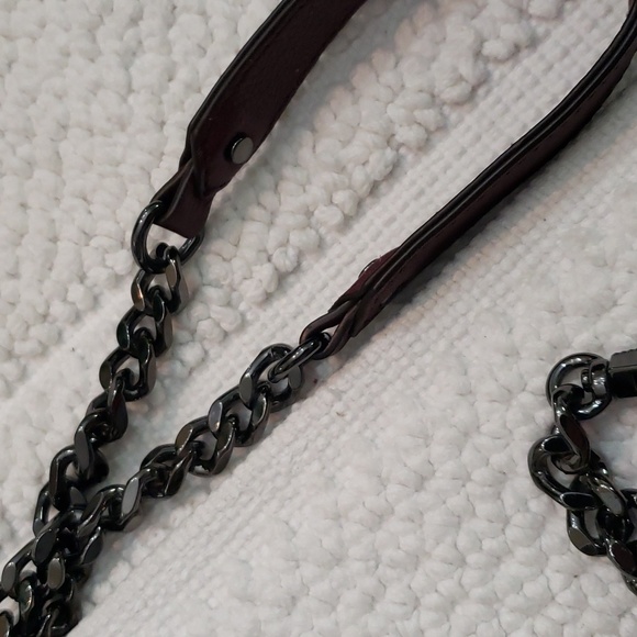 AIMEE KESTENBERG DELANCEY WALLET/CROSSBODY - Picture 4 of 12